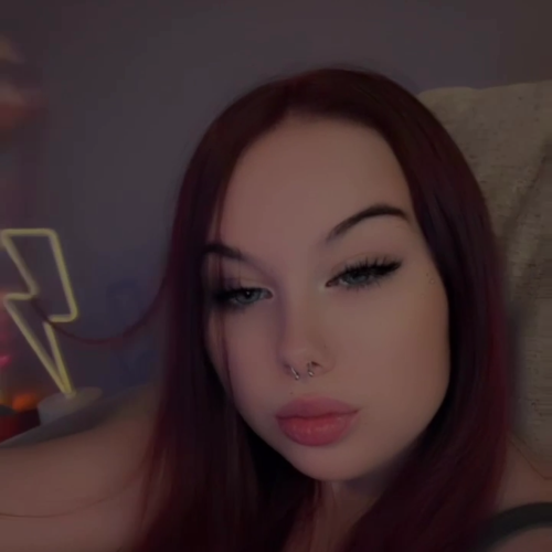 kendal g. profile photo