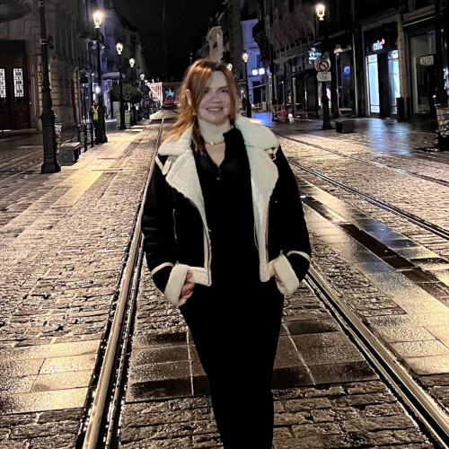 Leticia C. profile photo