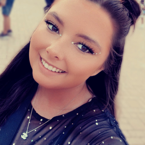 Marisa T. profile photo