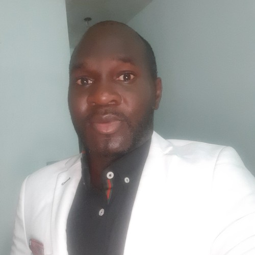 Emmanuel A. profile photo