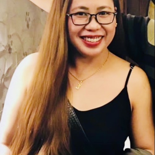 sharlyn s.