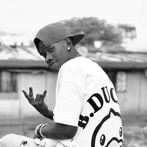Queni K. profile photo