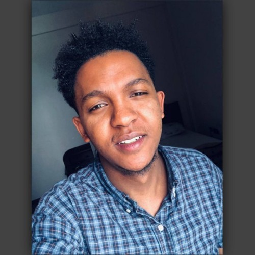 Deksyos G.