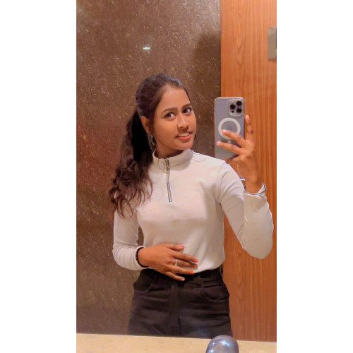 mrssinghji9315gmailcom S. profile photo