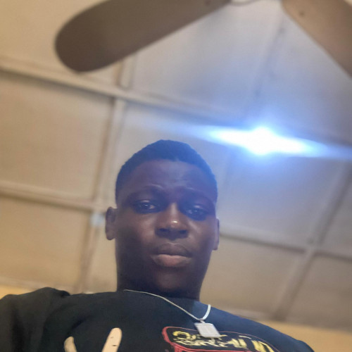 Prince D. profile photo