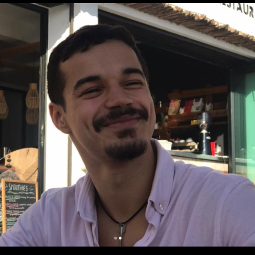 anas l.