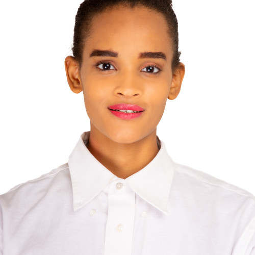 Shannon R.
