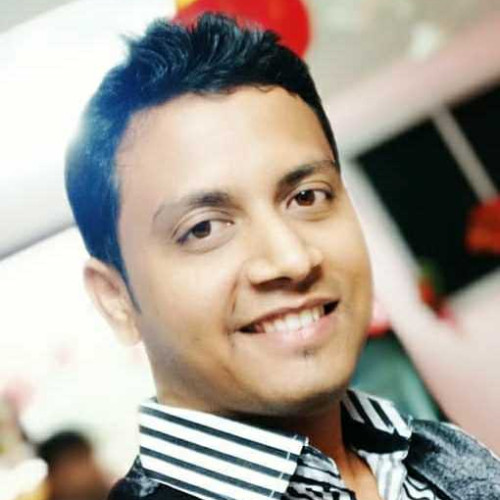 Ankit J. profile photo