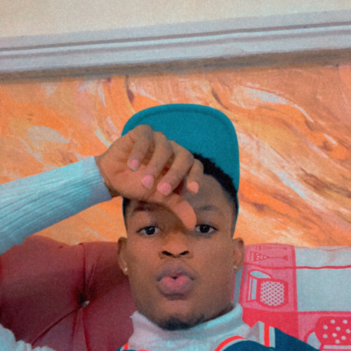 Emmanuel  M. profile photo