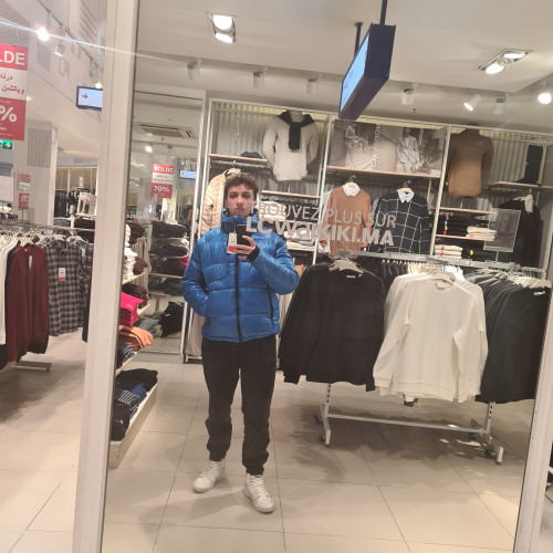 Rayan H. profile photo