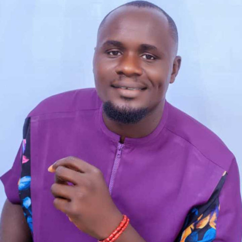 LABO O. profile photo