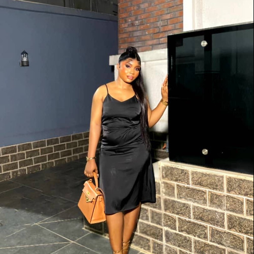 faith f. profile photo