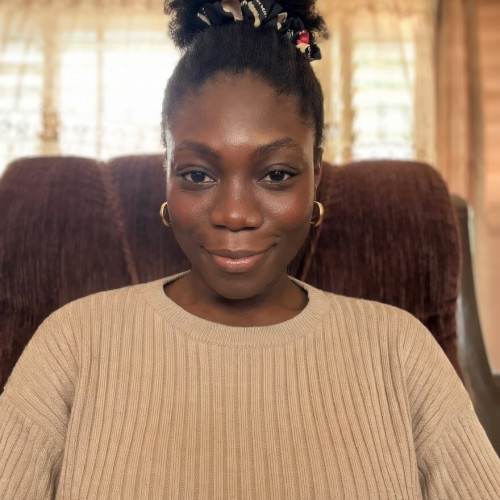 Leticia  C. profile photo