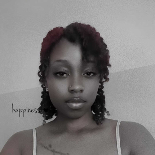Tash Y. profile photo
