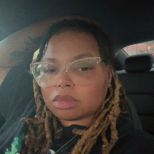 Tahsha H. profile photo