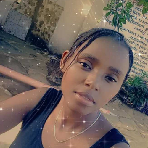 Betty G. profile photo