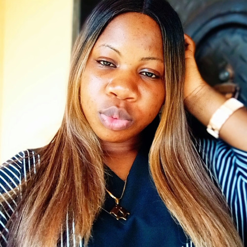 Ewaleifoh  L. profile photo