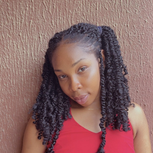 Ada U. profile photo