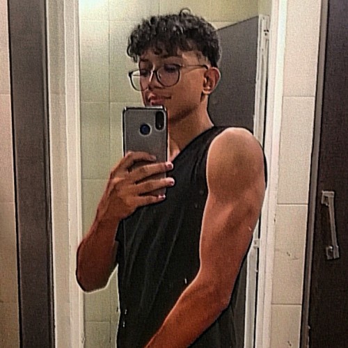 Noureddine B. profile photo