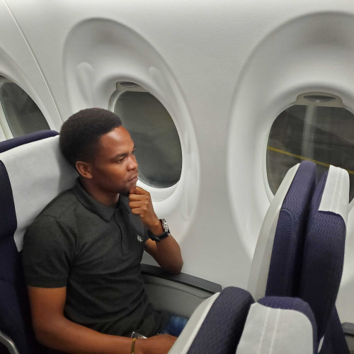 Nathan P. profile photo