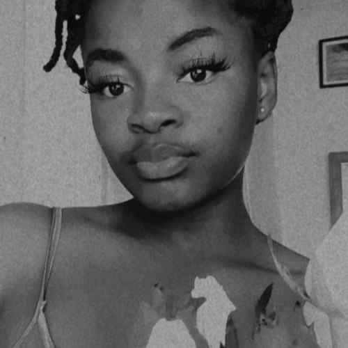 Nomalita K. profile photo