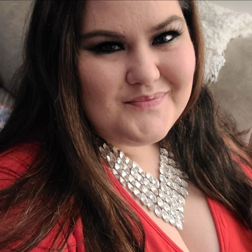 Brittany K.