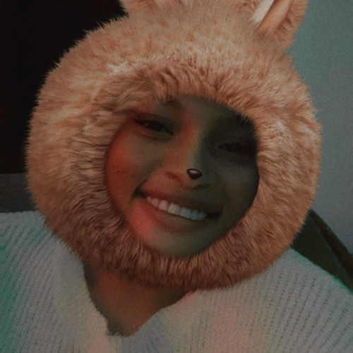 Jennifer  G. profile photo