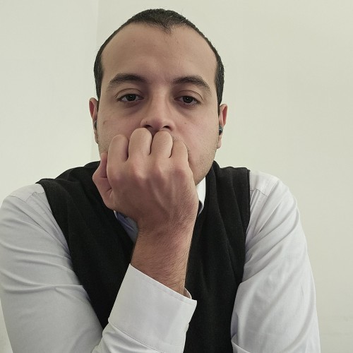 Marouane A.