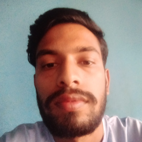 Surya A.
