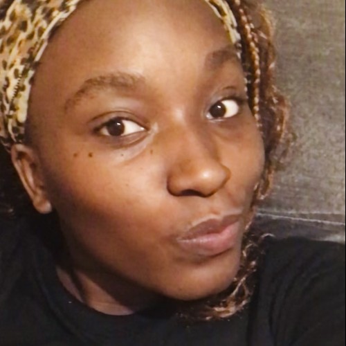 Sharon A. profile photo