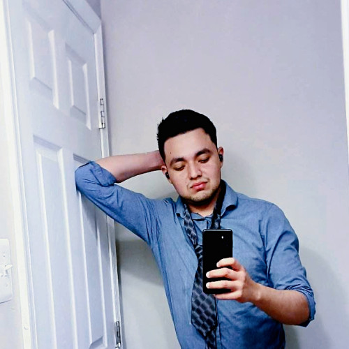 Yoni C. profile photo