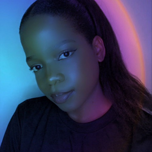 NEIRAH N.
