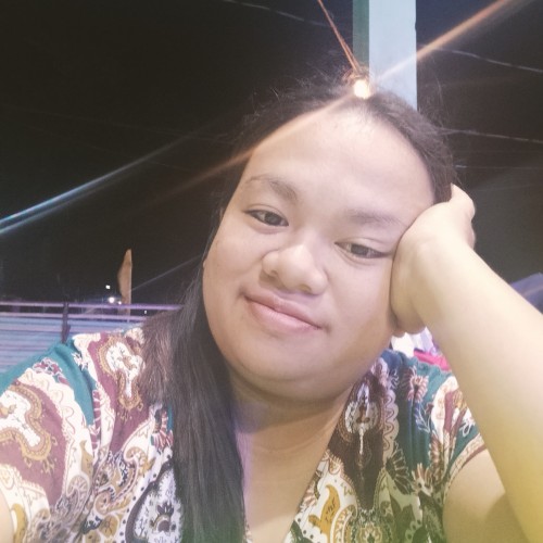 Elna Grace G.