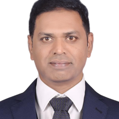 Jayesh N.