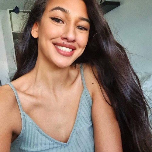 Nina B. profile photo