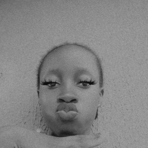 Enenche S.