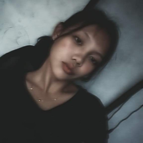 Kym F. profile photo