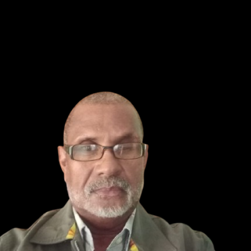 Luis B. profile photo