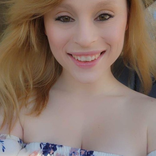 Stevielyn B.