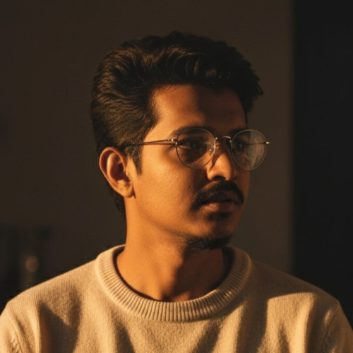 Elara V. profile photo