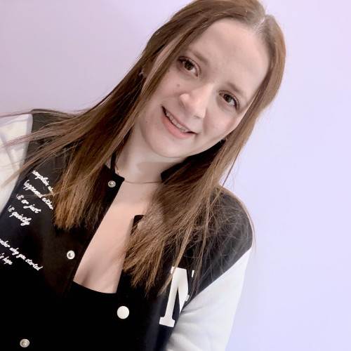 Valeria C. profile photo