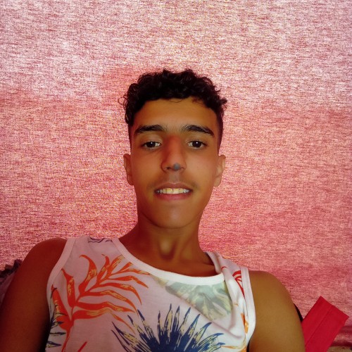 Omar  J. profile photo