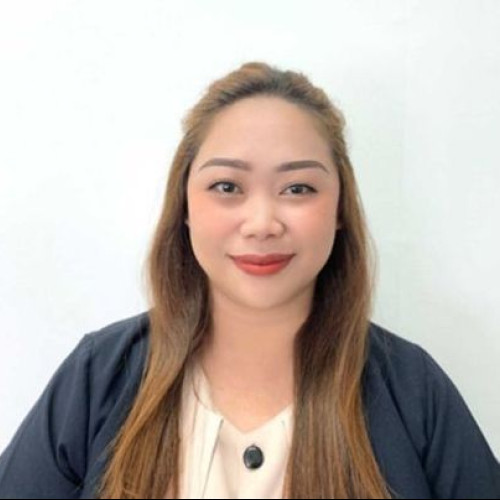 Janice Mae G. profile photo
