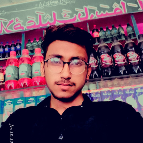 Same B. profile photo