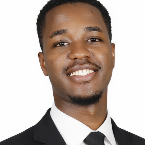 Samuel M. profile photo