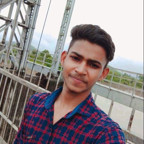 Lokesh  M.