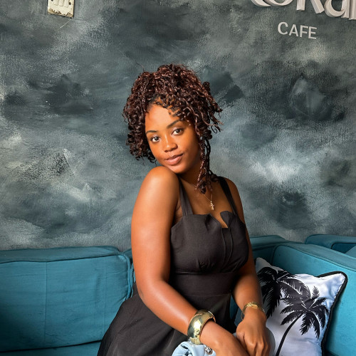 Gesinde D. profile photo