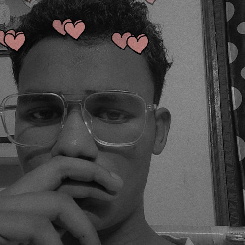 Manohar b. profile photo