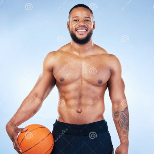 errol F. profile photo