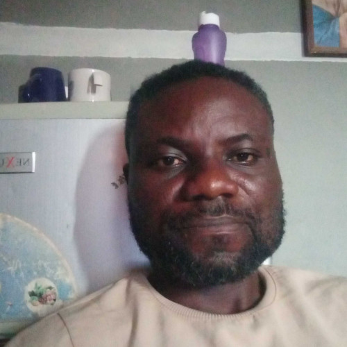 adewale a.